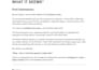 beta read your romance book and provide detailed feedback